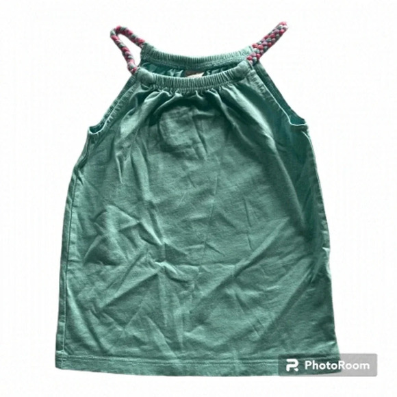 OshKosh B'gosh Other - Oshkosh Tank Dress